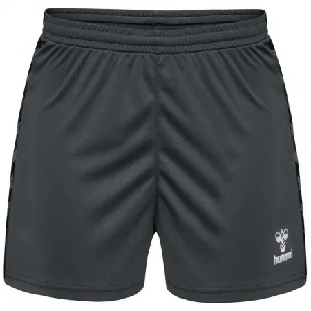 험멜 Authentic PL 반바지 5140713112