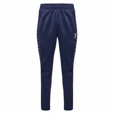 험멜 Authentic Training 바지 5140713141