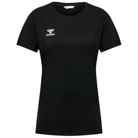 험멜 Go 2.0 반팔 티셔츠 5140713338