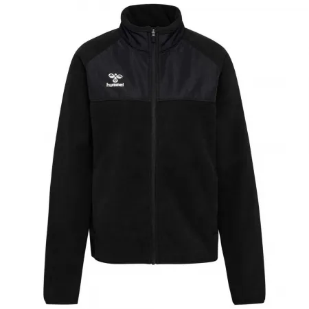 험멜 Go Fleece 재킷 5140713412