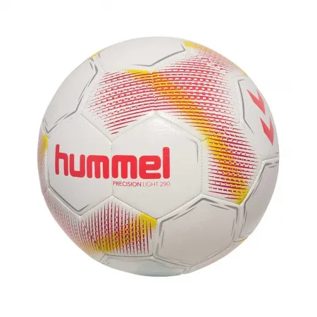 험멜 Precision Light 290 축구공 5140713478