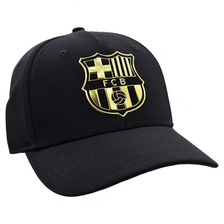 FC바로셀로나 Gold Bagde 모자 5140714146