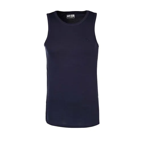카파 Carsenac 나시 티셔츠 5140771488
