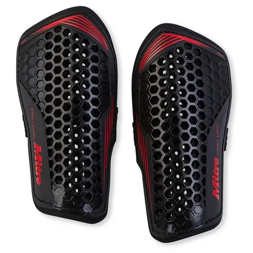 마이타 Aircell Carbon Slip 신가드 5140773329
