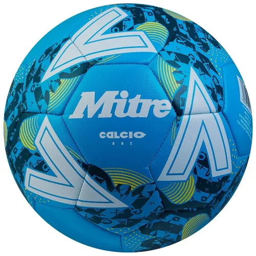 마이타 Calcio 축구공 5140773340