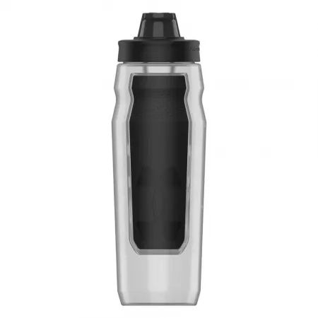 언더아머 Playmaker Squeeze 32oz/950ml 병 5140774237