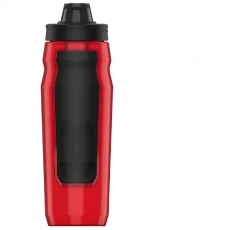 언더아머 Playmaker Squeeze 32oz/950ml 병 5140774238