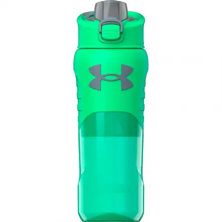 언더아머 Clarity 24oz/700ml 병 5140783515