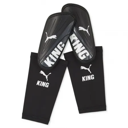 푸마 King 신가드 5140866964