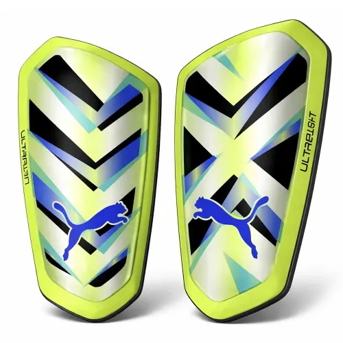 푸마 울트라 라이트 신가드 5140867115