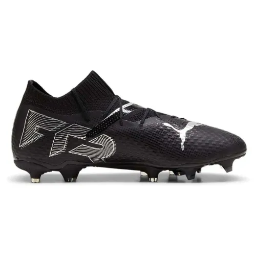 푸마 Future 7 Pro FG/AG 축구화 5140935271