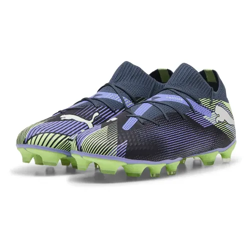 푸마 Future 7 Pro FG/AG 축구화 5140935273