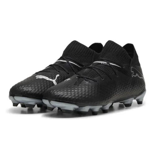 푸마 Future 7 Pro FG/AG Jr 축구화 5140935274