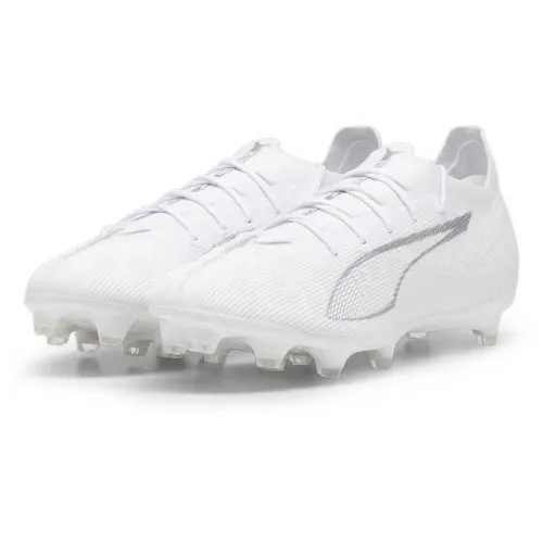 푸마 Ultra 5 Pro FG/AG 축구화 5140935750