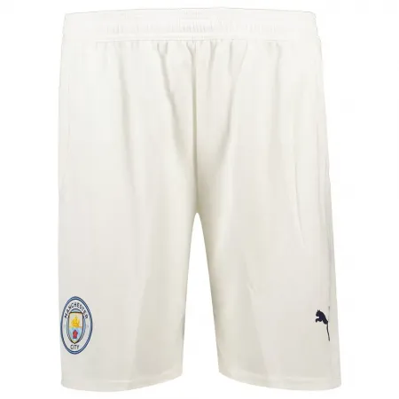 푸마 Manchester City FC 24/25 반바지 5140940194