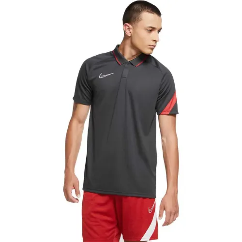 나이키 Academy 20 Pro Dri-Fit 반팔 폴로 셔츠 5140955911
