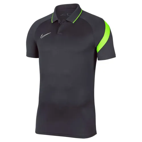 나이키 Academy 20 Pro Dri-Fit 반팔 폴로 셔츠 5140955912