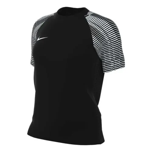 나이키 Dri-Fit Academy 반팔 티셔츠 5140955929