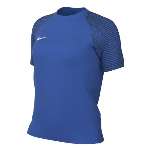 나이키 Dri-Fit Academy 반팔 티셔츠 5140955930