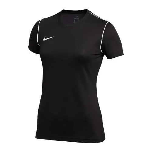 나이키 Park20 Dri-Fit 반팔 티셔츠 5140956008