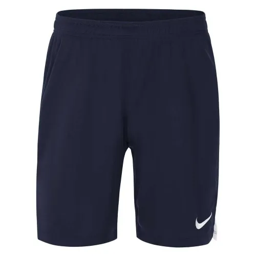 나이키 Team Spike 반바지 5140956166