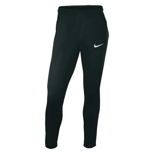 나이키 Training Knit 21 바지 5140956247