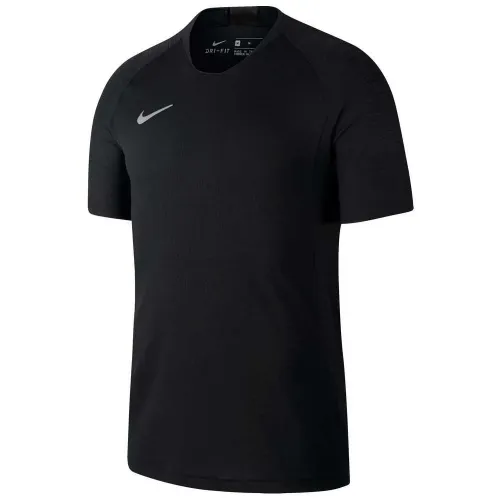 나이키 Vapor Knit II 반팔 티셔츠 5140956253