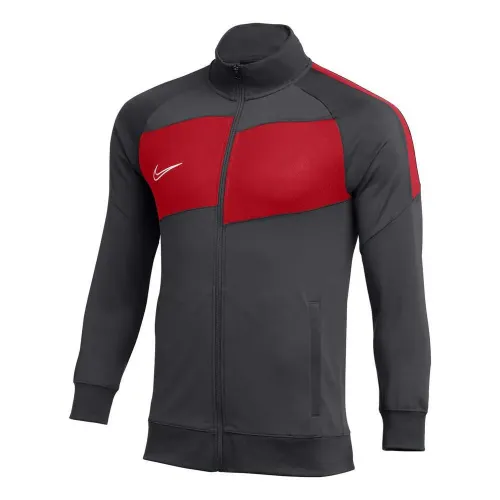 나이키 Dri-Fit Academy 20 Pro 풀지퍼 스웨트셔츠 5140978837