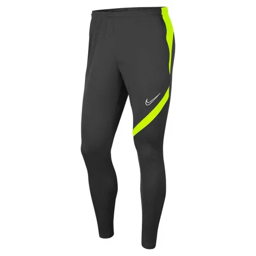 나이키 Dri-Fit Academy 20 Pro 바지 5140978840