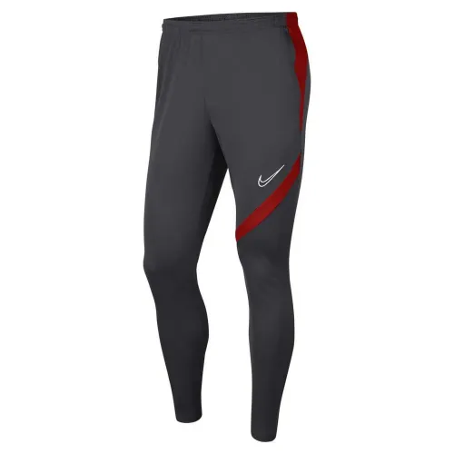 나이키 Dri-Fit Academy 20 Pro 바지 5140978841