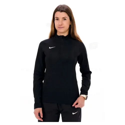 나이키 Dri-Fit Training 21 하프 지퍼 스웨트셔츠 5140978860