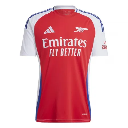 아디다스 Arsenal FC 24/25 홈 반팔 티셔츠 5141010649
