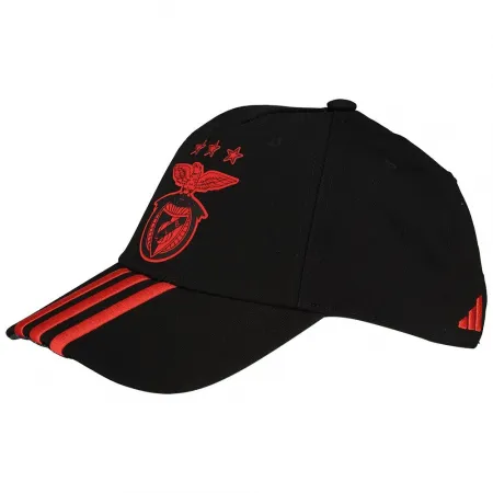 아디다스 Benfica 24/25 모자 5141015846