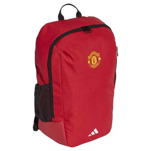 아디다스 Manchester United 24/25 26.5L 백팩 5141015866