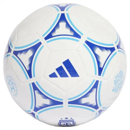 아디다스 Argentina 24 Club 축구공 5141059303