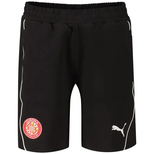 푸마 Girona FC Casuals 반바지 5141070931