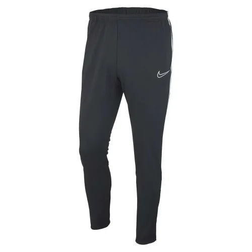 나이키 Dri-Fit Academy 19 바지 5141073491