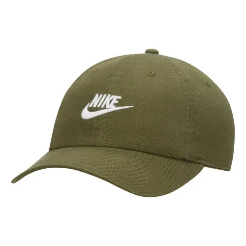나이키 Heritage 86 Futura 캡 5141073505