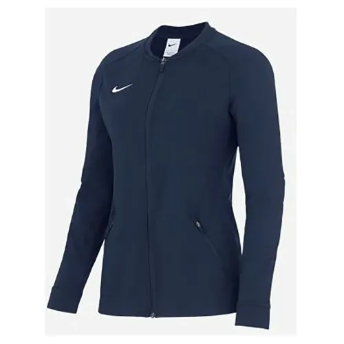 나이키 Training Dri-Fit 풀지퍼 스웨트셔츠 5141073537
