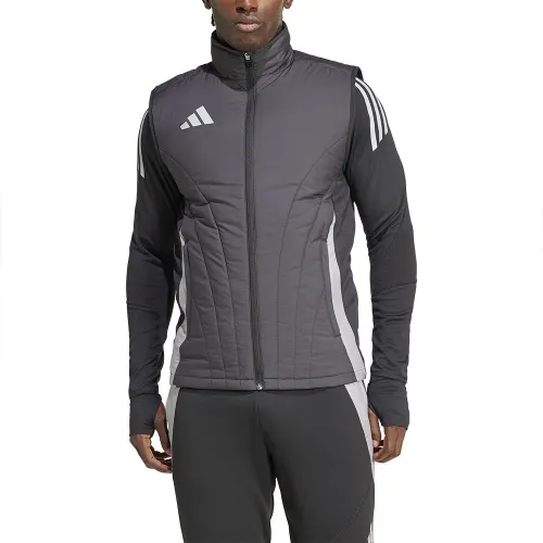 아디다스 Tiro 24 Competition Winterized 조끼 5141082464