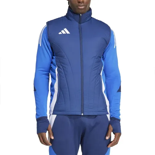 아디다스 Tiro 24 Competition Winterized 조끼 5141082468