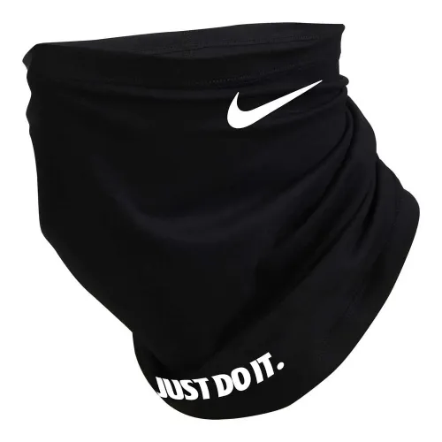 나이키 Pro Dri-Fit 넥워머 5141092933