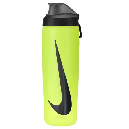 나이키 Refuel Locking Lid 710ml 물병 5141092937