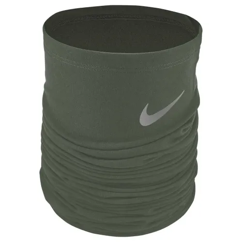나이키 Therma-Fit Wrap 2.0 넥워머 5141092971