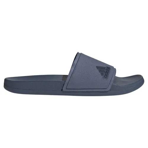 아디다스 Adilette Comfort Elevated 슬리퍼 5141097106