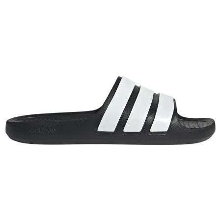 아디다스 Adilette Flow 슬리퍼 5141097117