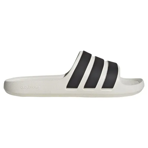 아디다스 Adilette Flow 슬리퍼 5141097119