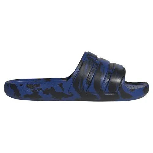 아디다스 Adilette Flow 슬리퍼 5141097123