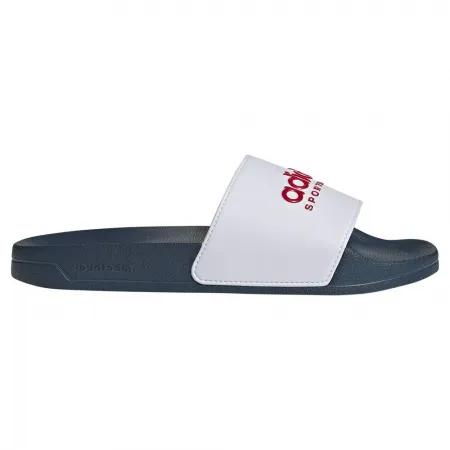 아디다스 Adilette Shower 슬리퍼 5141097135