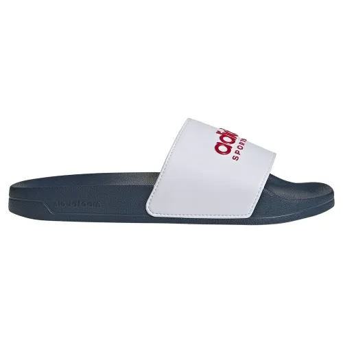 아디다스 Adilette Shower 슬리퍼 5141097135